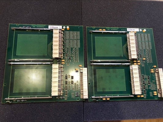 PM154 ABB PCB Board Data Processing Board PLC Spare Parts 3BSE003645R1
