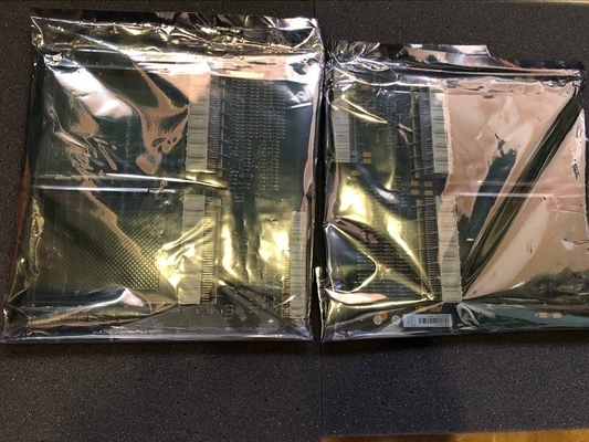 PM154 ABB PCB Board Data Processing Board PLC Spare Parts 3BSE003645R1