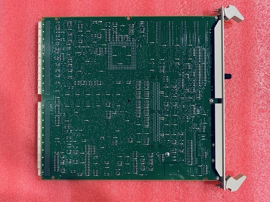 PM510V16 ABB Power Module Unit PLC Spare Parts 3BSE008358R1