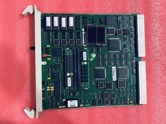 PM510V16 ABB Power Module Unit PLC Spare Parts 3BSE008358R1
