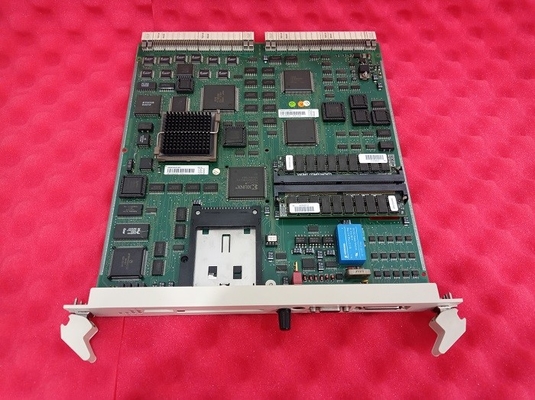 PM511V08 ABB Advant OCS Processor Module Unit PLC Spare Parts 3BSE011180R1