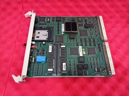 PM511V08 ABB Advant OCS Processor Module Unit PLC Spare Parts 3BSE011180R1