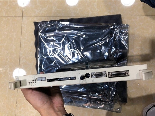 PM511V16 ABB Advant OCS Processor Module Unit PLC Spare Parts 3BSE011181R1