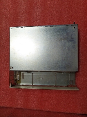 PM632 ABB CPU Control Program Unit PLC Spare Parts 3BSE005831R1
