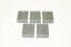 X20TB12 B&amp;R X20 24 VDC Modules Wired with X20TB06 And X20TB12 Terminal Blocks