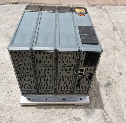 8BVP0880HC00.004-1 B&amp;R PLC ACOPOSmulti Power Supply Module