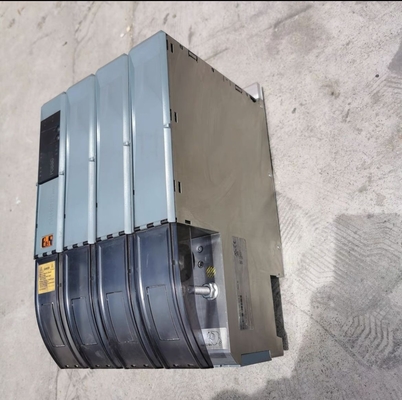 8BVP0880HC00.004-1 B&amp;R PLC ACOPOSmulti Power Supply Module