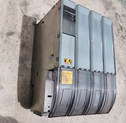 8BVP0880HC00.004-1 B&amp;R PLC ACOPOSmulti Power Supply Module