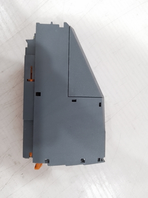 X20IF1041-1 B&amp;R X20 PLC Communication Module With A CANopen Interface