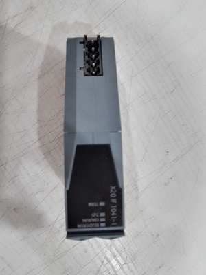 X20IF1041-1 B&amp;R X20 PLC Communication Module With A CANopen Interface