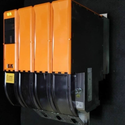 8BVI0055HWD0.000-1 B&amp;R ACOPOSmulti Inverter Module