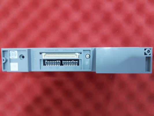 CP471-00 S1 Yokogawa DCS Processor Module