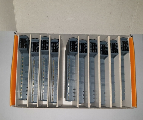 X20DM9324 B&R Automation Plc X20 SYSTEM Digital Mixed Module With 8 Inputs And 4 Outputs