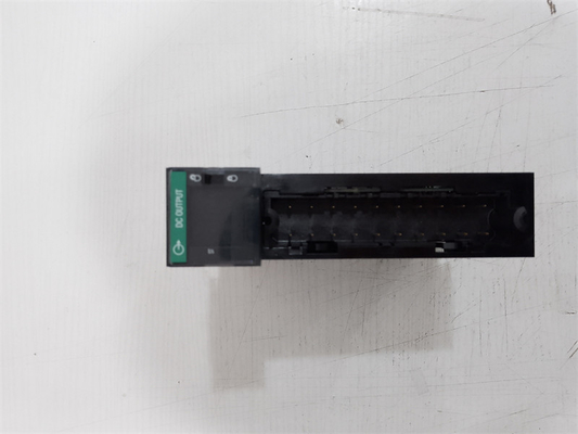 Allen-Bradley 1756-OB8 ControlLogix Digital DC 8 Output Module 24VDC