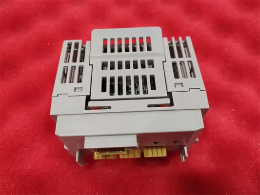 Allen-Bradley 5094-IB16 Flex 5000 Series 16 Sinking Input Module