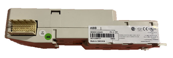 ABB TB815 3BSE013204R1 Interconnection Unit Advant 800xA