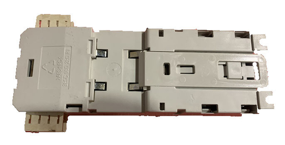 ABB TB815 3BSE013204R1 Interconnection Unit Advant 800xA