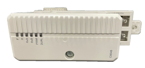 ABB CI854BK01 3BSE069449R1 Advant 800xA PROFIBUS-DP/V1 Interface Communication Module