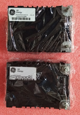 GE IS220PDOAH1A GENERAL ELECTRIC Discrete Output pack