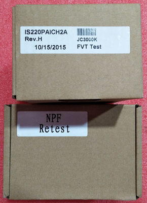 GE IS220PAICH2A GENERAL ELECTRIC PLC Input/output Module