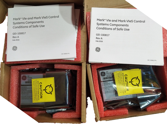 GE IS220YDIAS1A GENERAL ELECTRIC IS200 high-quality digital I/O Module in stock