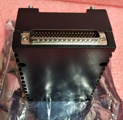GE IS220PSCAH1A GENERAL ELECTRIC IS200 I/O Pack Module for industrial automation applications in stock