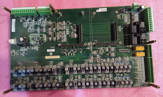 GE IS200AEGIH1BBR2 GENERAL ELECTRIC IS200 In Stock Output Module