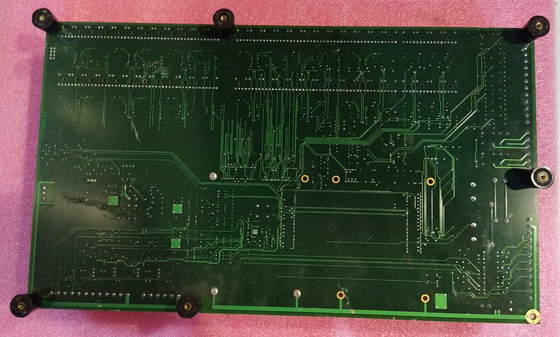 GE IS200AEGIH1BBR2 GENERAL ELECTRIC IS200 In Stock Output Module