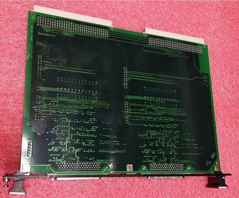 GE IS200BPIIH1AAA GENERAL ELECTRIC IS200 In Stock Versatile And Reliable Input Module