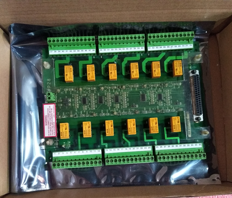 GE IS200DRLYH1B GENERAL ELECTRIC IS200 In Stock Card Industrial Automation Applications