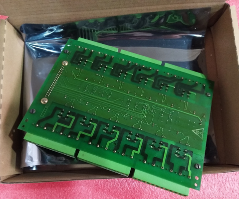 GE IS200DRLYH1B GENERAL ELECTRIC IS200 In Stock Card Industrial Automation Applications