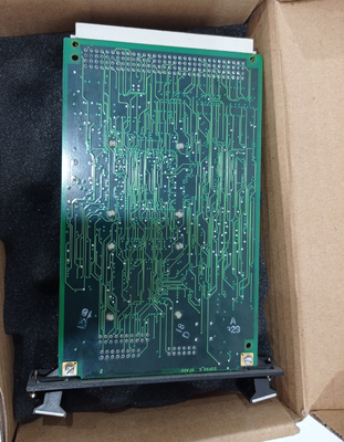 GE IS200DSPXH1CAA GENERAL ELECTRIC Digital Signal Processor Card
