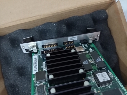 GE IS200DSPXH1CAA GENERAL ELECTRIC Digital Signal Processor Card