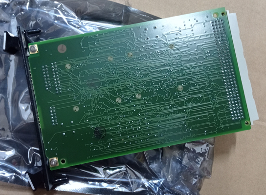 GE IS200DSPXH1DBD GENERAL ELECTRIC Control Card