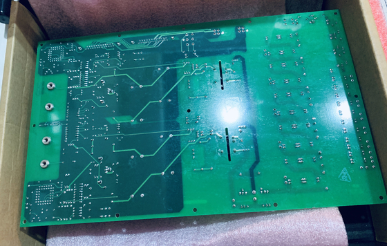 GE IS200EDEXG1ADA GENERAL ELECTRIC Versatile Digital Expansion Card In Stock