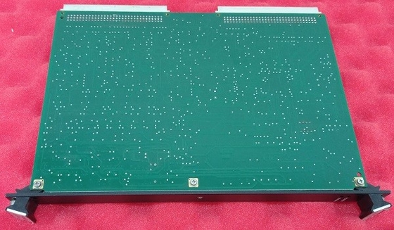 GE IS200EMIOH1ACA In Stock Mark VI Double Height Single Slot VME Style Board