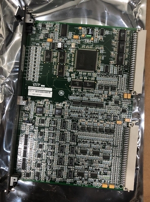 GE IS200EMIOH1A GENERAL ELECTRIC In Stock Exciter Main Input / Output