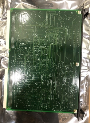 GE IS200EMIOH1A GENERAL ELECTRIC In Stock Exciter Main Input / Output