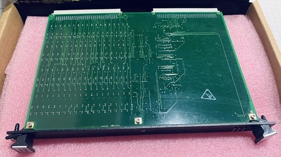 GE IS200ESELH2AAA Mark VI Excitor Selector Board Industrial Automation Systems