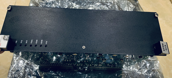 GE IS200EPSMG1A GENERAL ELECTRIC Exciter Power Supply Module NEW