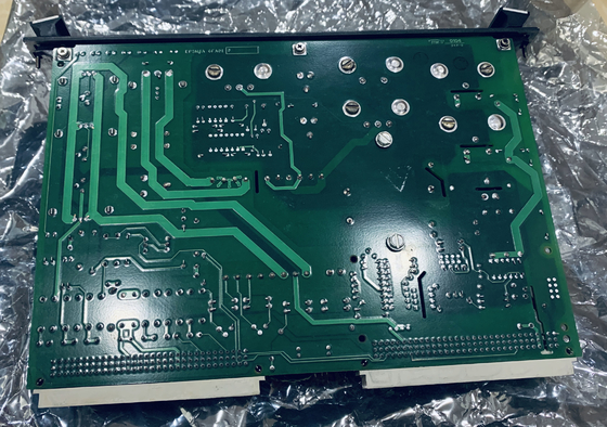 GE IS200EPSMG1A GENERAL ELECTRIC Exciter Power Supply Module NEW