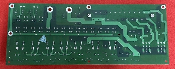 GE IS200EPDMG1BAA GENERAL ELECTRIC NEW Reliable Power Distribution Module