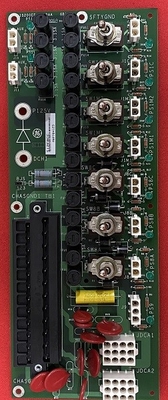 GE IS200EPDMG1BAA GENERAL ELECTRIC NEW Reliable Power Distribution Module