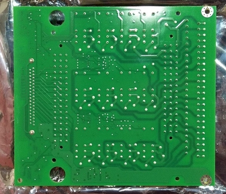 GE IS200SRLYH2AAA Mark VI series In Stock Discrete Output  I/O Pack