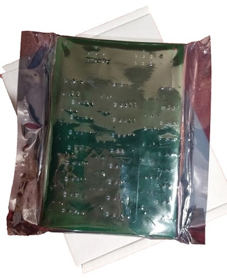 GE IS200JPDHG1AAA In Stock 24/28 VDC Volts Of Direct Current Mark VIe I/O Pack