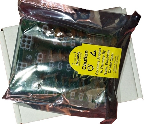 GE IS200JPDHG1AAA In Stock 24/28 VDC Volts Of Direct Current Mark VIe I/O Pack