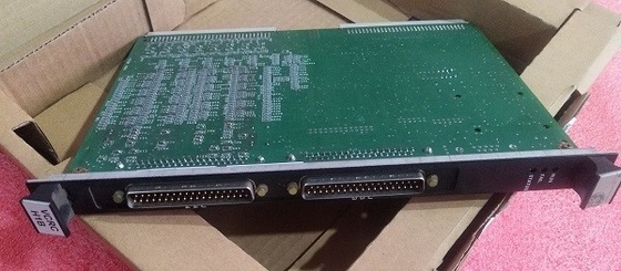 GE IS200VCRCH1B IS200 In Stock Mark VI Board Component Input/Output