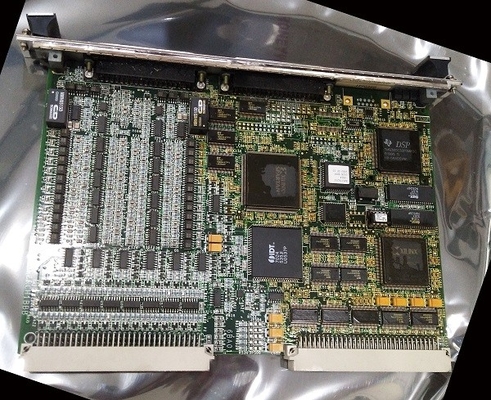 GE IS200VCRCH1B IS200 In Stock Mark VI Board Component Input/Output