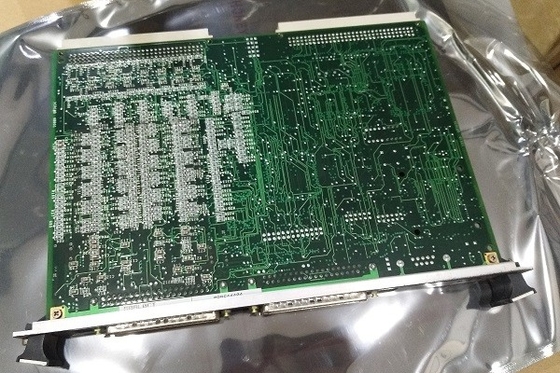 GE IS200VCRCH1B IS200 In Stock Mark VI Board Component Input/Output