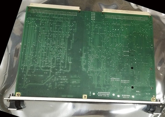 GE IS200VTCCH1C IS200 In Stock Board Component Mark VI system